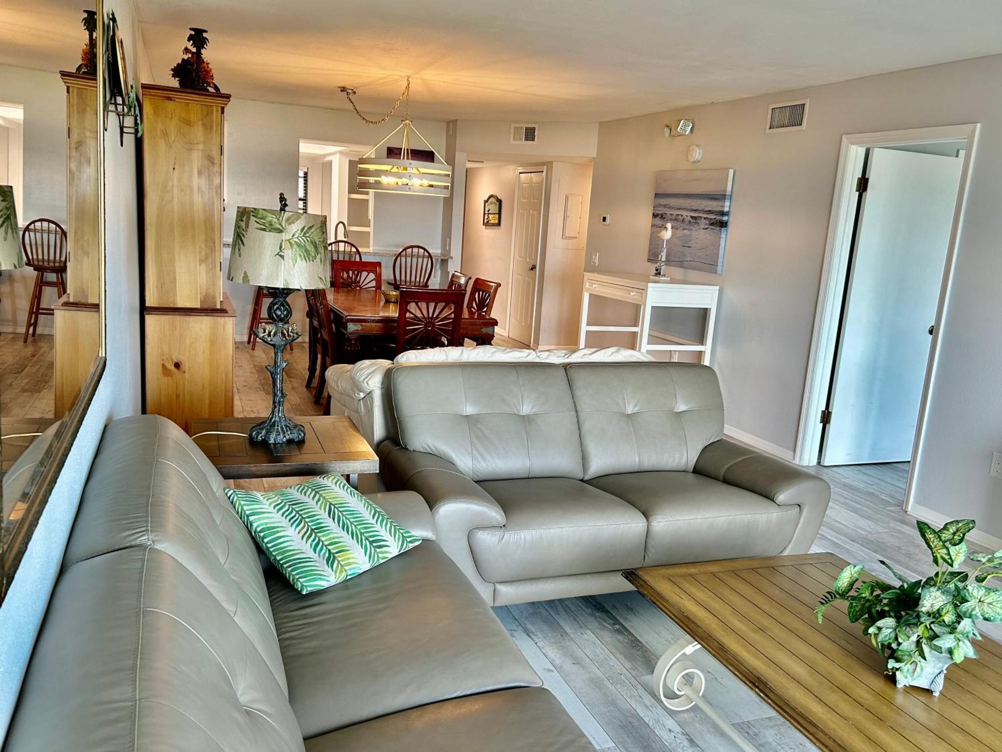 Beach Living At Its Best! Cocoa Beach Exterior foto